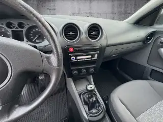 Miniatura fotky vozidla, číslo 15