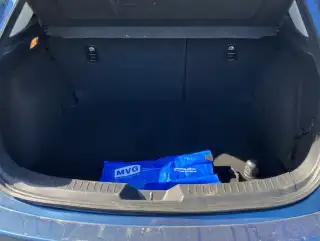 Miniatúra fotky vozidla, číslo 8