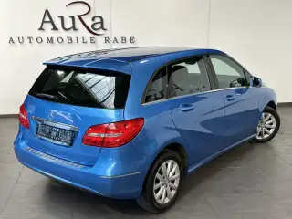 Miniatúra fotky vozidla, číslo 5