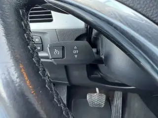 Vehicle image thumbnail, number 17