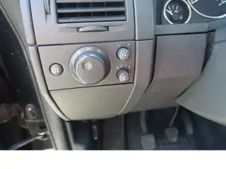 Miniatúra fotky vozidla, číslo 12