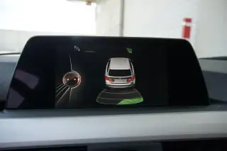Miniatúra fotky vozidla, číslo 11