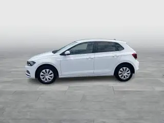 Miniatúra fotky vozidla, číslo 2