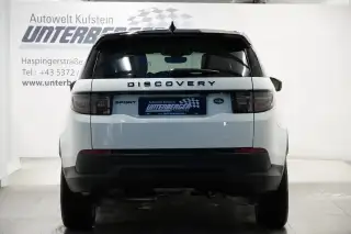 Miniatura fotky vozidla, číslo 11