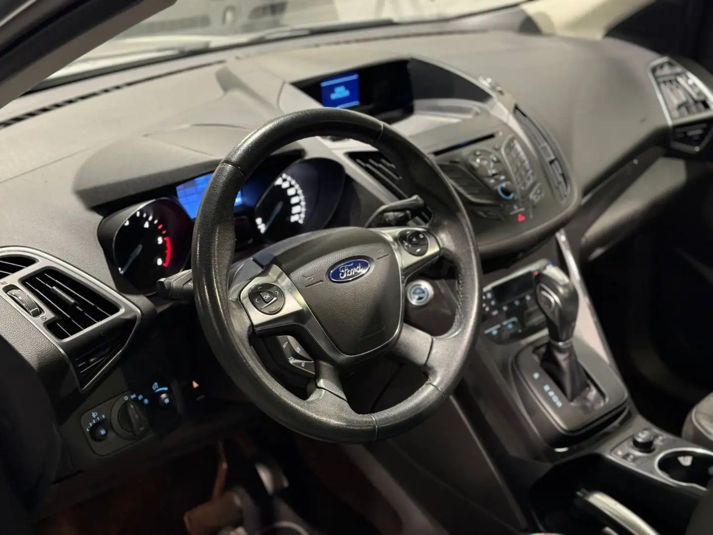 Vehicle image, number 7