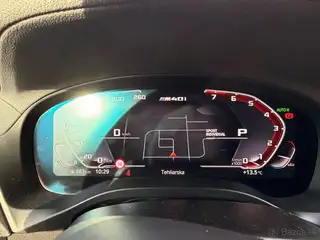 Vehicle image thumbnail, number 8