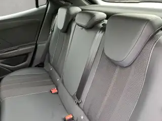 Miniatura fotky vozidla, číslo 13