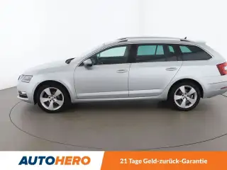 Vehicle image thumbnail, number 3