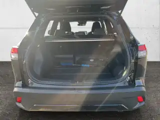 Miniatura fotky vozidla, číslo 3