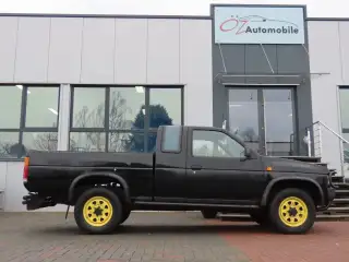 Miniatúra fotky vozidla, číslo 14