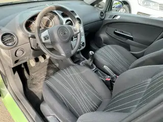 Miniatúra fotky vozidla, číslo 15