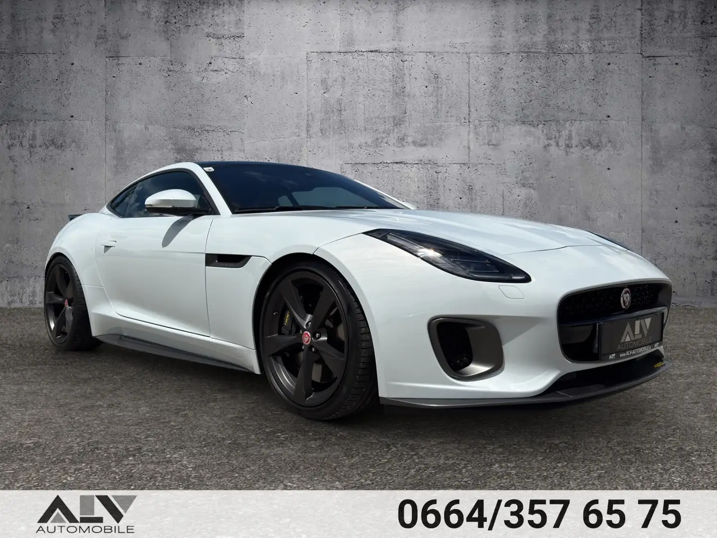 Vehicle image, number 1