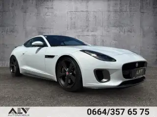 Vehicle image thumbnail, number 1