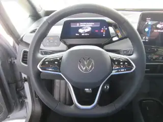 Miniatura fotky vozidla, číslo 15