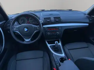 Miniatúra fotky vozidla, číslo 12