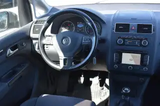 Vehicle image thumbnail, number 10