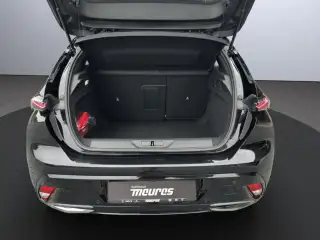Vehicle image thumbnail, number 16
