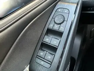 Miniatura fotky vozidla, číslo 14