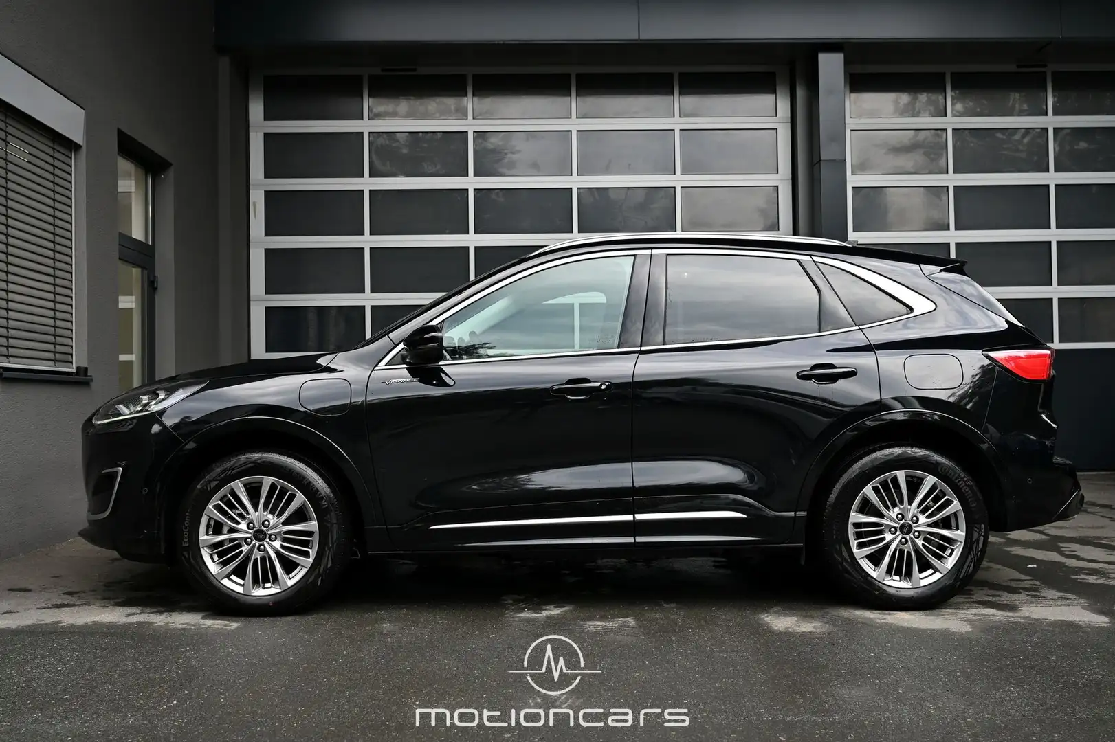 Vehicle image, number 6