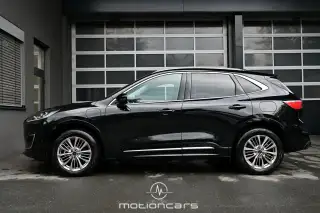 Vehicle image thumbnail, number 6