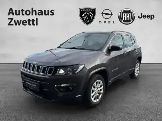 Vehicle image thumbnail, number 1