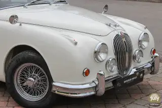 Vehicle image thumbnail, number 2