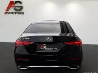 Miniatúra fotky vozidla, číslo 6