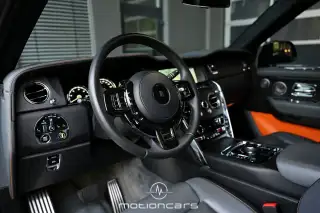 Vehicle image thumbnail, number 20