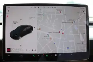 Vehicle image thumbnail, number 10