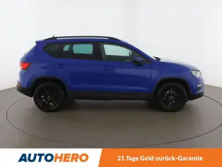 Miniatura fotky vozidla, číslo 7
