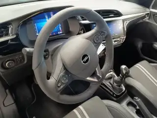 Miniatura fotky vozidla, číslo 9