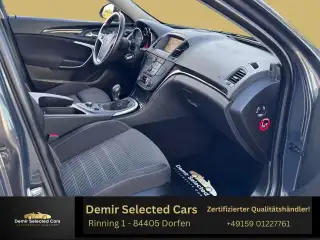 Vehicle image thumbnail, number 16
