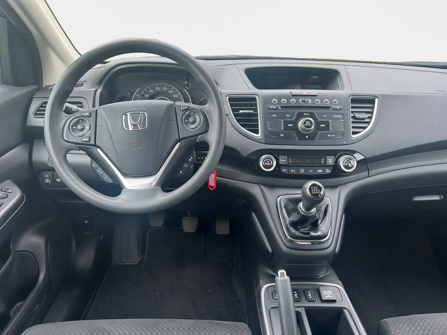 Vehicle image, number 9