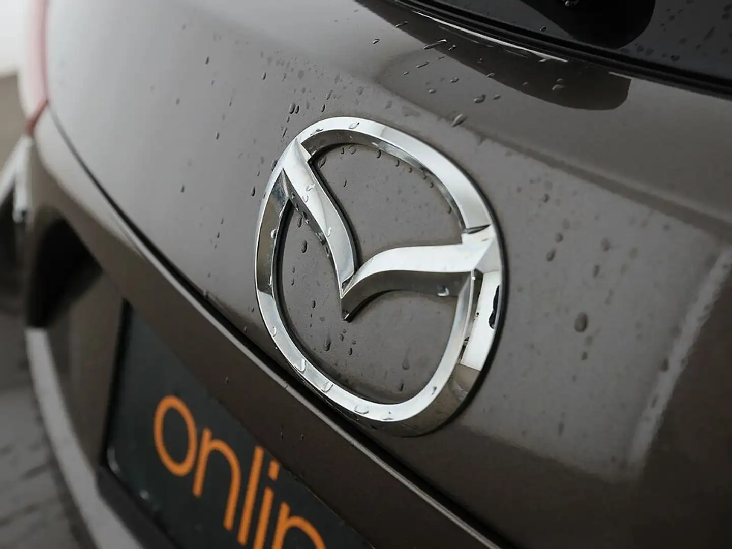 Vehicle image, number 7