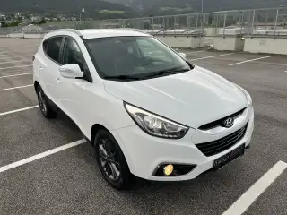 Miniatúra fotky vozidla, číslo 5