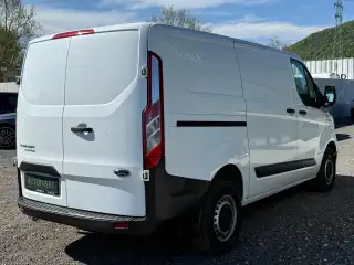 Miniatúra fotky vozidla, číslo 4