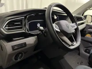 Miniatura fotky vozidla, číslo 6