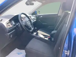 Miniatúra fotky vozidla, číslo 8