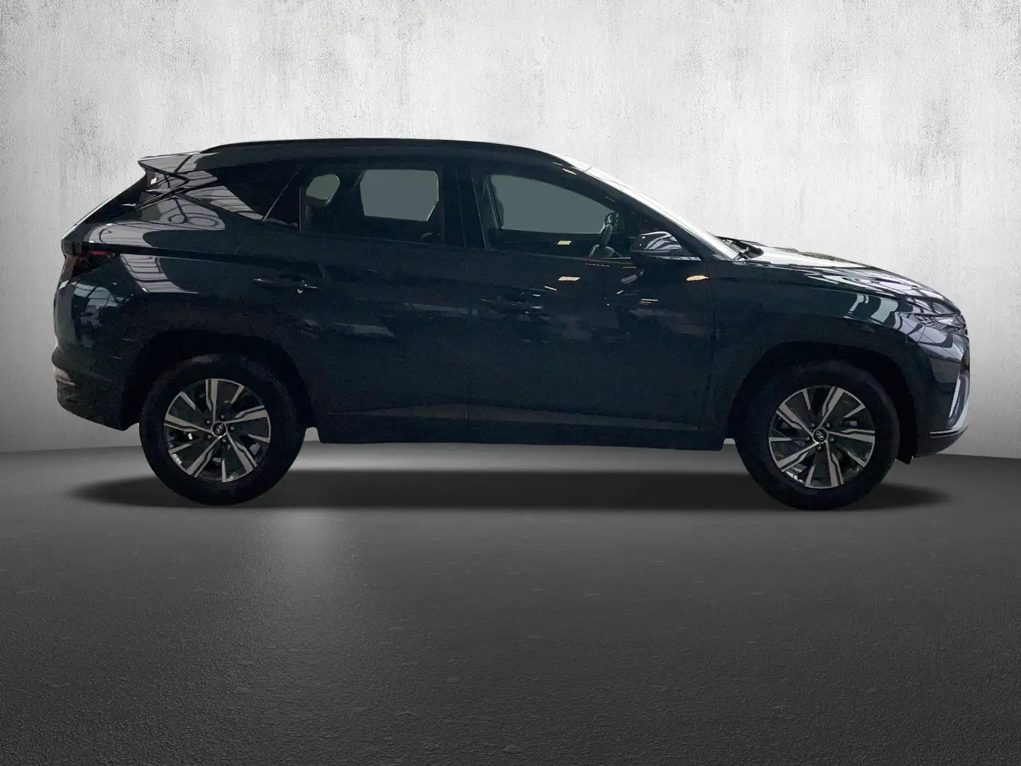 Vehicle image, number 5