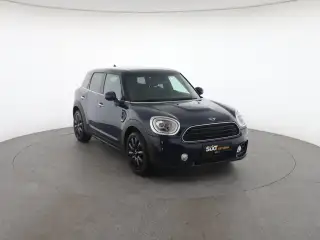 Miniatúra fotky vozidla, číslo 1