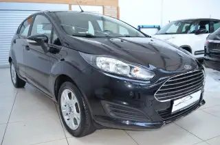 Vehicle image thumbnail, number 5