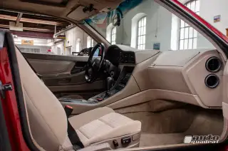 Vehicle image thumbnail, number 9