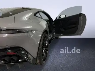 Miniatúra fotky vozidla, číslo 19