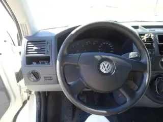 Miniatura fotky vozidla, číslo 13