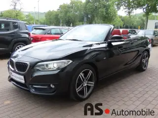 Vehicle image thumbnail, number 3