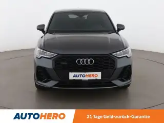 Vehicle image thumbnail, number 9