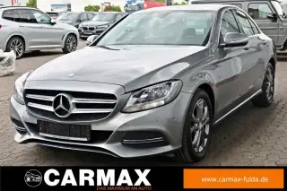 Vehicle image thumbnail, number 7