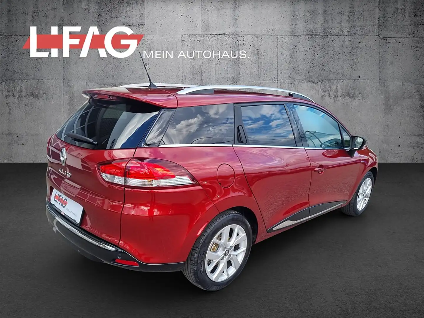 Vehicle image, number 6