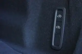 Miniatura fotky vozidla, číslo 15