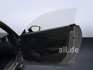 Miniatúra fotky vozidla, číslo 21